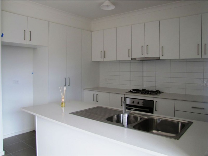 49 Pasture Crescent, Mernda VIC 3754