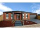 19 Farmley Way, Epping VIC 3076