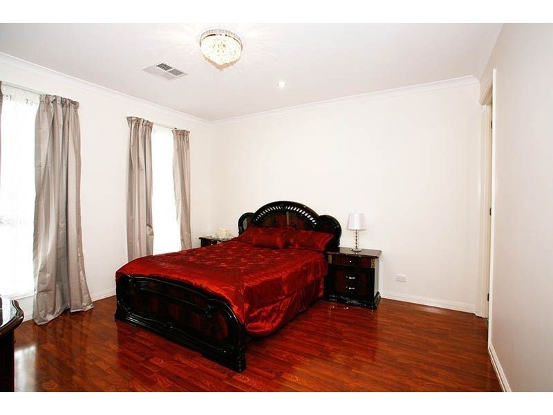 19 Farmley Way, Epping VIC 3076