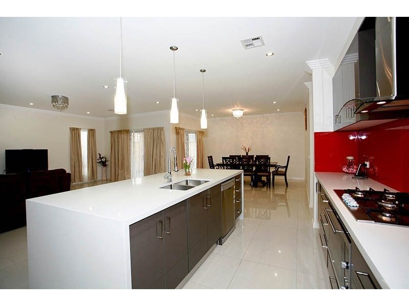 19 Farmley Way, Epping VIC 3076