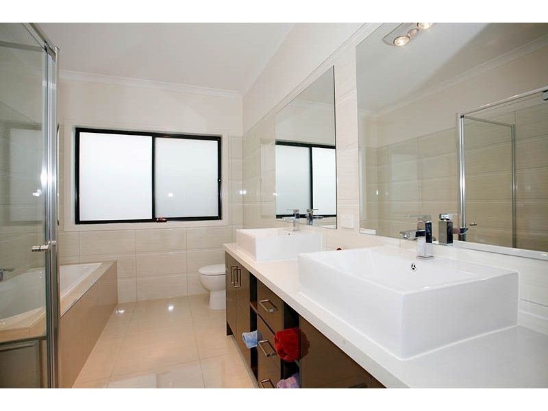 19 Farmley Way, Epping VIC 3076