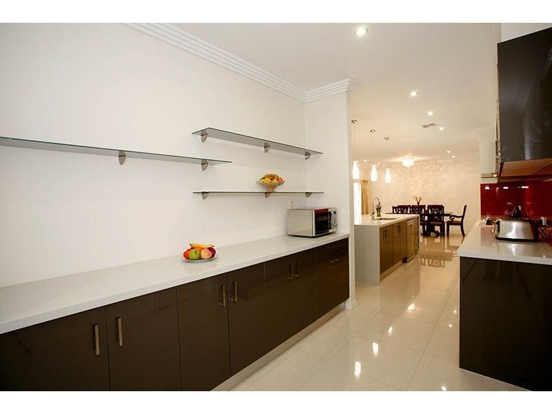 19 Farmley Way, Epping VIC 3076