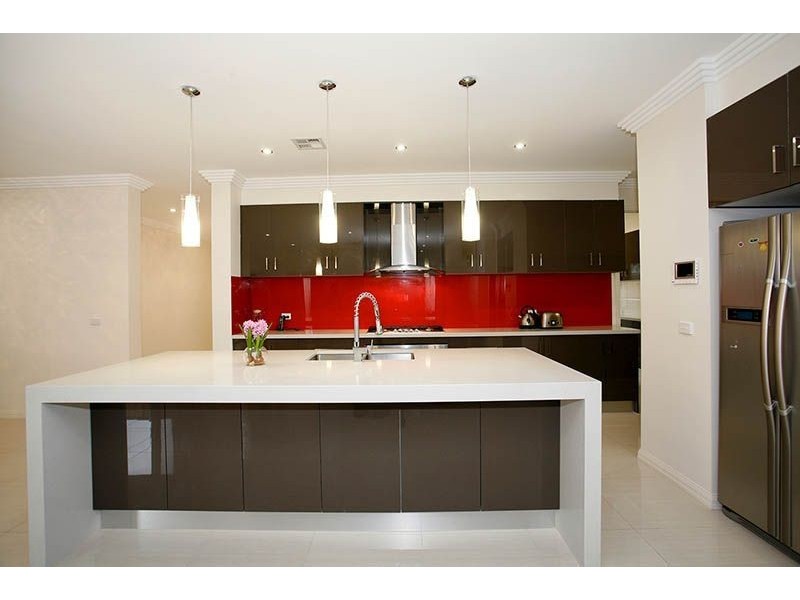 19 Farmley Way, Epping VIC 3076