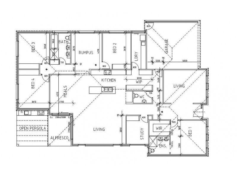 19 Farmley Way, Epping VIC 3076