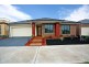 72 Fulham Way, Epping VIC 3076