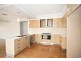 72 Fulham Way, Epping VIC 3076