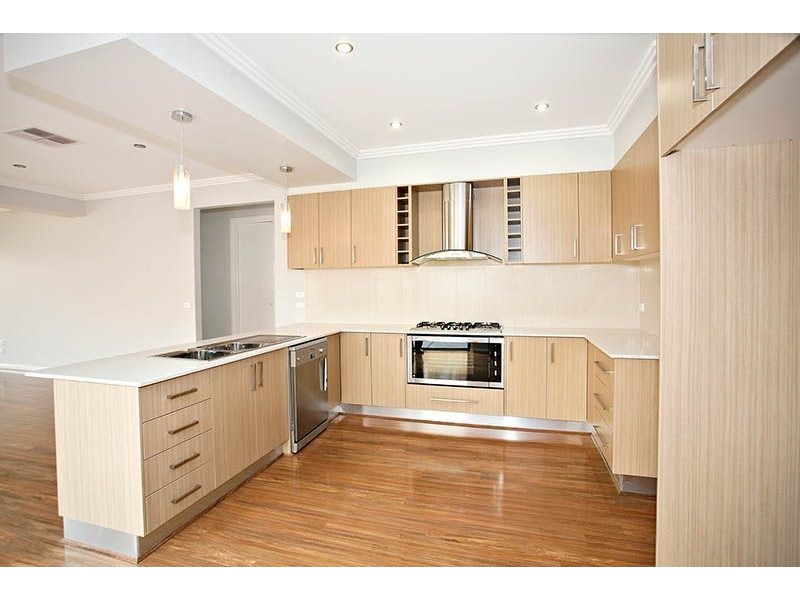 72 Fulham Way, Epping VIC 3076