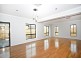 72 Fulham Way, Epping VIC 3076