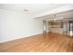 72 Fulham Way, Epping VIC 3076
