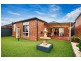 13 Blaze St, Epping VIC 3076