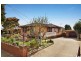 23 Carrington Boulevard, Thomastown VIC 3074