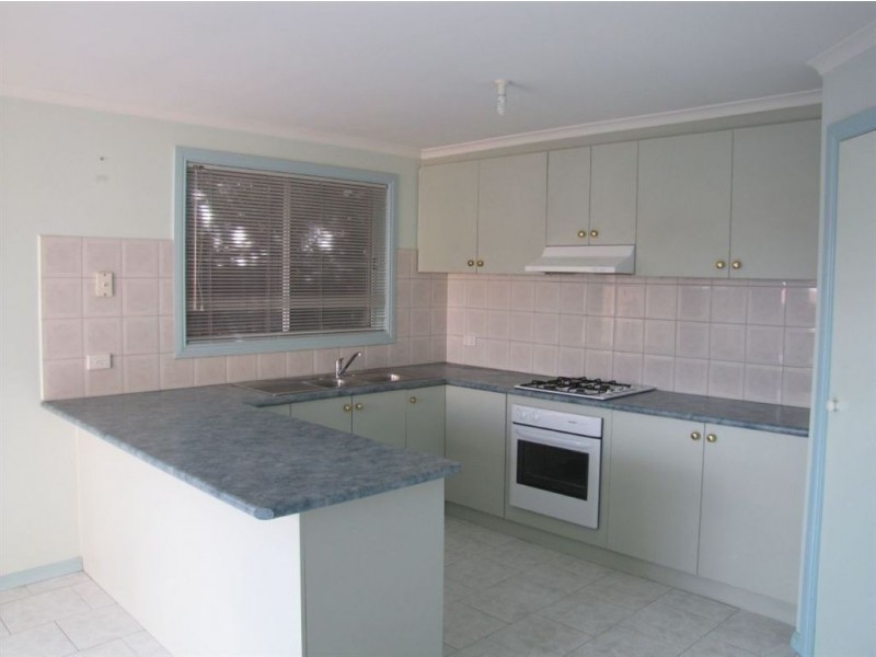 3/97 Duffy Street, Epping VIC 3076