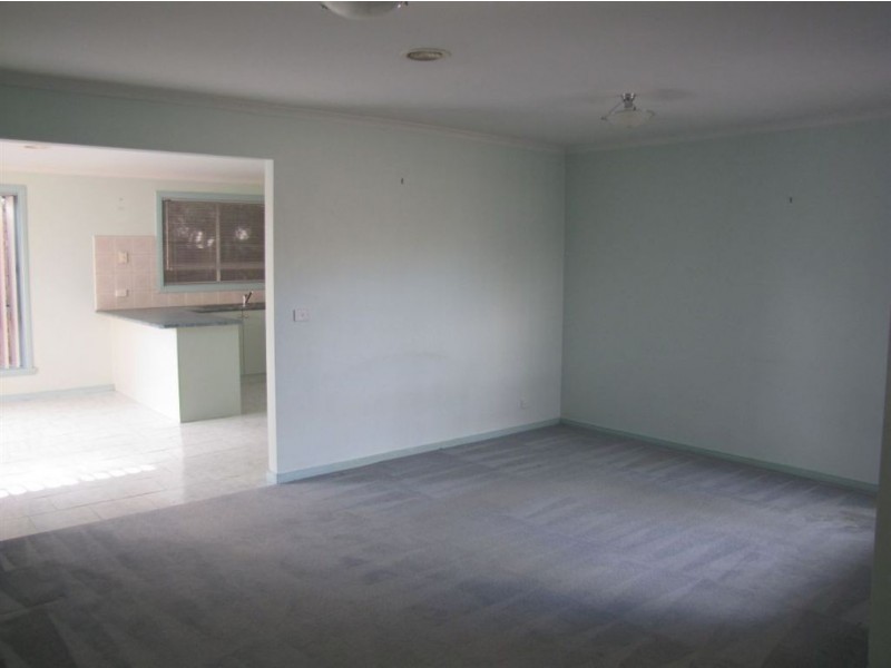 3/97 Duffy Street, Epping VIC 3076