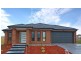 33 Fulham Way, Epping VIC 3076