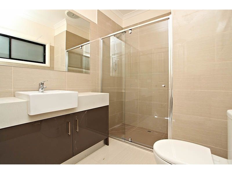 33 Fulham Way, Epping VIC 3076