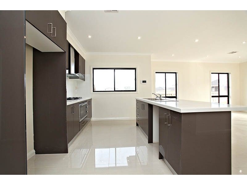 33 Fulham Way, Epping VIC 3076