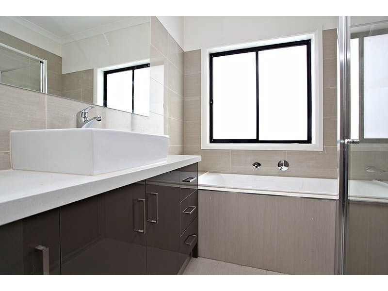 33 Fulham Way, Epping VIC 3076