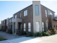 1 Daylesford Street, Epping VIC 3076