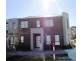 1 Daylesford Street, Epping VIC 3076
