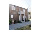 1 Daylesford Street, Epping VIC 3076