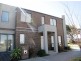 1 Daylesford Street, Epping VIC 3076