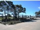 1 Daylesford Street, Epping VIC 3076