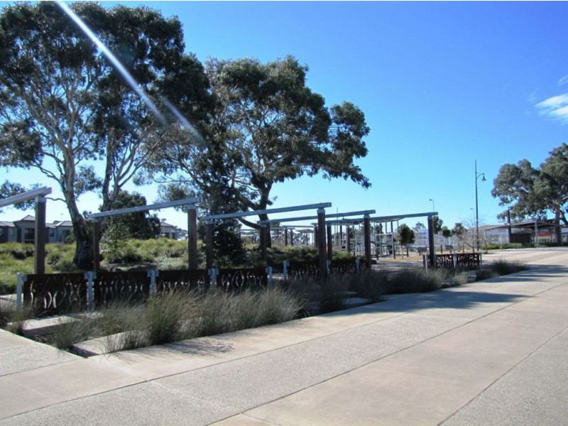 1 Daylesford Street, Epping VIC 3076