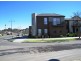 1 Daylesford Street, Epping VIC 3076