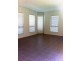 1 Daylesford Street, Epping VIC 3076