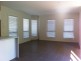 1 Daylesford Street, Epping VIC 3076