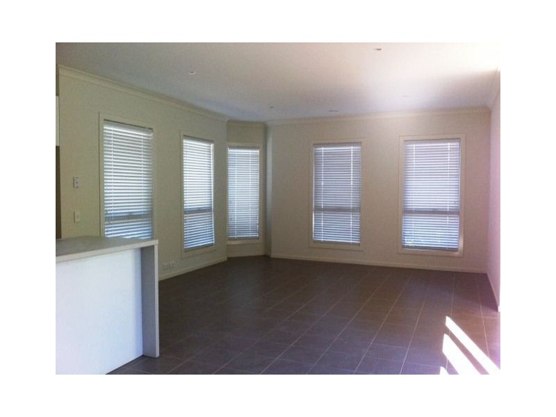 1 Daylesford Street, Epping VIC 3076