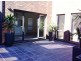 1 Daylesford Street, Epping VIC 3076