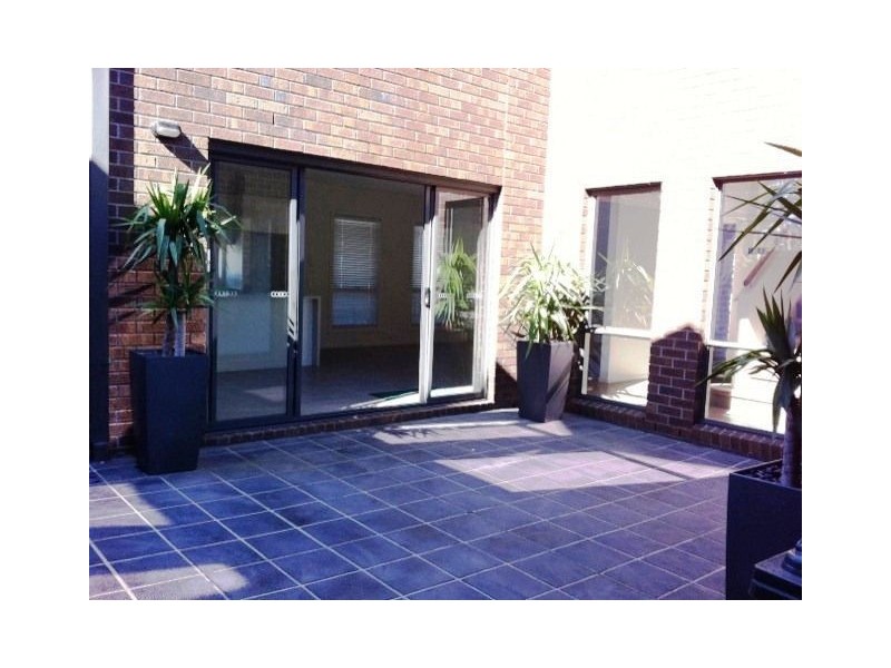 1 Daylesford Street, Epping VIC 3076