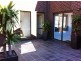 1 Daylesford Street, Epping VIC 3076