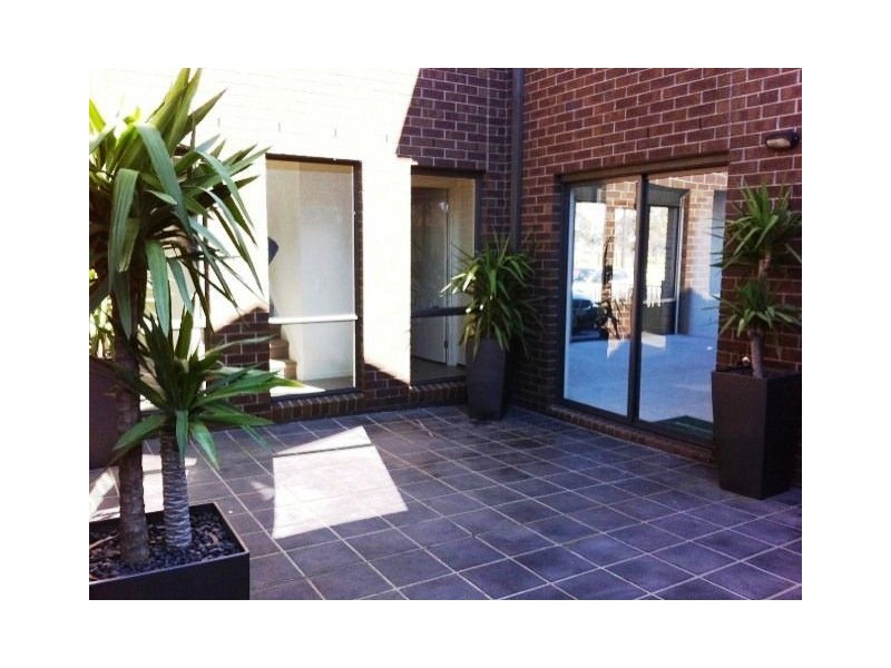 1 Daylesford Street, Epping VIC 3076