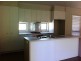 1 Daylesford Street, Epping VIC 3076