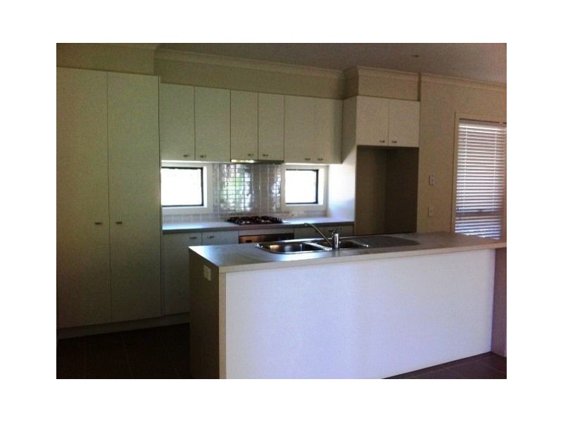 1 Daylesford Street, Epping VIC 3076