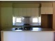 1 Daylesford Street, Epping VIC 3076