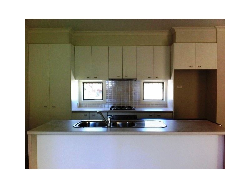 1 Daylesford Street, Epping VIC 3076
