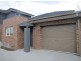 2/7 Rosamond Way, Epping VIC 3076