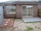 2/7 Rosamond Way, Epping VIC 3076