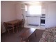 8/1657 Sydney Road, Campbellfield VIC 3061