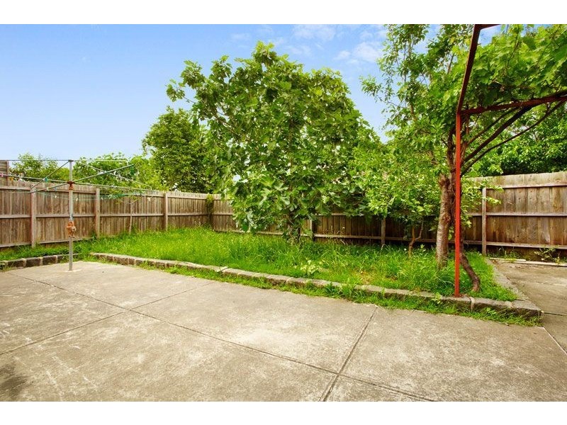 155 Mount View Road, Lalor VIC 3075