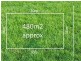 Lot 2707 Colden Close, Epping VIC 3076