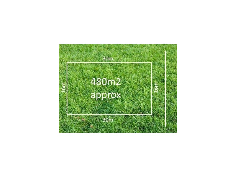 Lot 2707 Colden Close, Epping VIC 3076