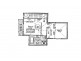 1 27 Cyprus Street, Lalor VIC 3075