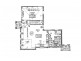 1 27 Cyprus Street, Lalor VIC 3075