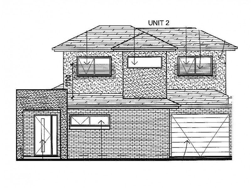 2/27 Cyprus Street, Lalor VIC 3075