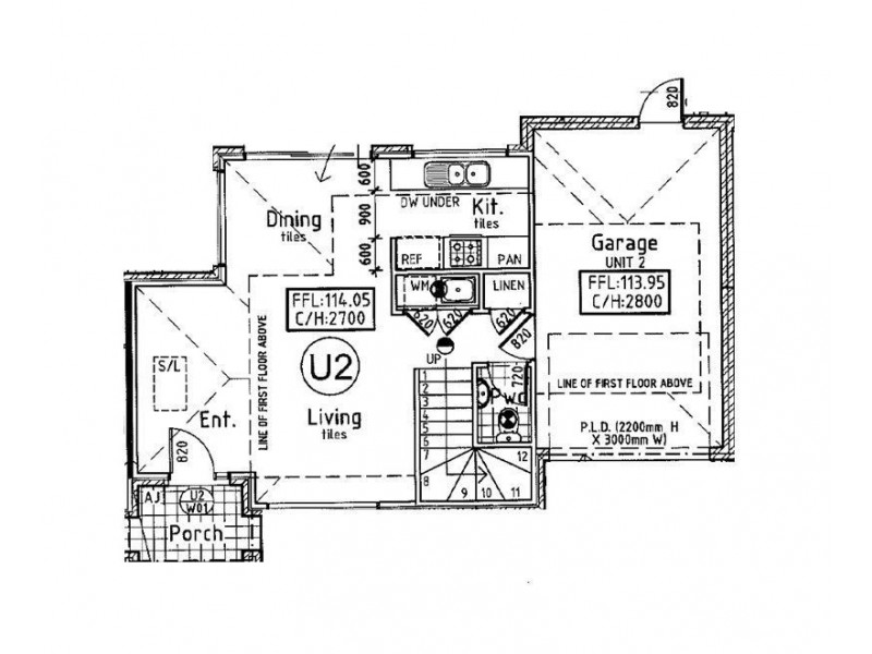 2/27 Cyprus Street, Lalor VIC 3075