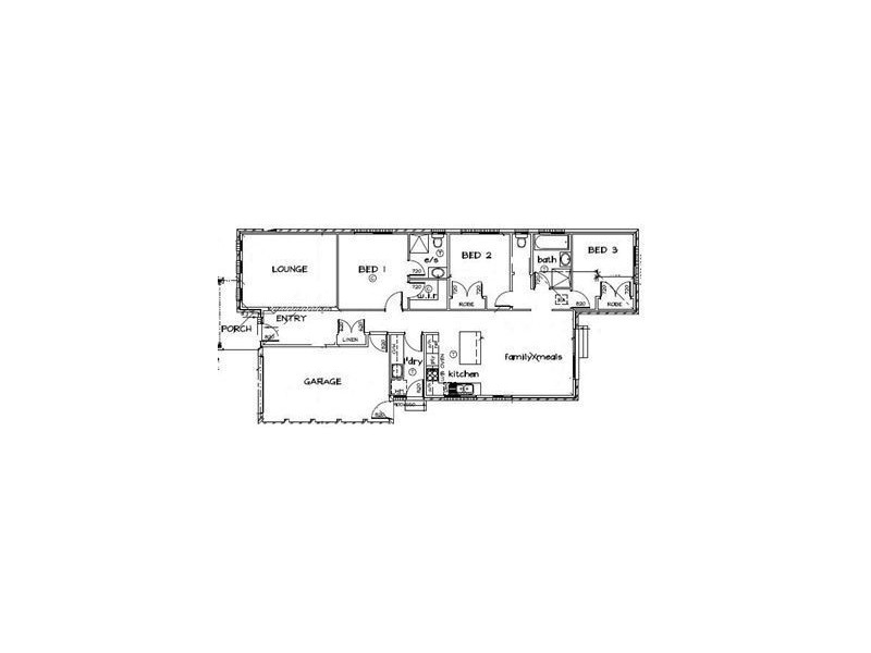 14 Meelup Rise, Epping VIC 3076